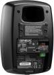 Genelec 4020C 2-Way 4 inch 100W Powered Installation Speaker (Single) image 