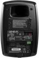 Genelec 4020C 2-Way 4 inch 100W Powered Installation Speaker (Single) image 