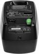Genelec 4020C 2-Way 4 inch 100W Powered Installation Speaker (Single) image 