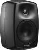 Genelec 4030C 2-Way 5 inch 100W Powered Installation Speaker (Single) image 