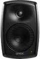 Genelec 4030C 2-Way 5 inch 100W Powered Installation Speaker (Single) image 