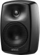 Genelec 4030C 2-Way 5 inch 100W Powered Installation Speaker (Single) image 