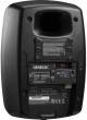 Genelec 4030C 2-Way 5 inch 100W Powered Installation Speaker (Single) image 