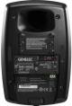 Genelec 4030C 2-Way 5 inch 100W Powered Installation Speaker (Single) image 