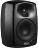 Genelec 4040A 2-Way 6.5 inch 240W Powered Installation Speaker (Single) image 