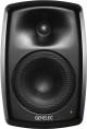 Genelec 4040A 2-Way 6.5 inch 240W Powered Installation Speaker (Single) image 