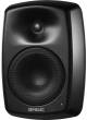 Genelec 4040A 2-Way 6.5 inch 240W Powered Installation Speaker (Single) image 