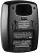 Genelec 4040A 2-Way 6.5 inch 240W Powered Installation Speaker (Single) image 