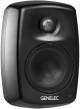 Genelec 4410A Smart IP Installation Speaker (Single) image 