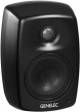 Genelec 4410A Smart IP Installation Speaker (Single) image 