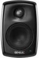 Genelec 4410A Smart IP Installation Speaker (Single) image 