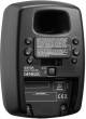 Genelec 4410A Smart IP Installation Speaker (Single) image 