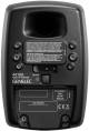 Genelec 4410A Smart IP Installation Speaker (Single) image 