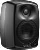 Genelec 4420A 2-Way 4 inch 100W Powered Smart IP Installation Speaker (Single) image 