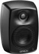 Genelec 4420A 2-Way 4 inch 100W Powered Smart IP Installation Speaker (Single) image 