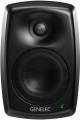 Genelec 4420A 2-Way 4 inch 100W Powered Smart IP Installation Speaker (Single) image 