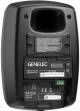 Genelec 4420A 2-Way 4 inch 100W Powered Smart IP Installation Speaker (Single) image 