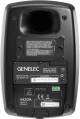 Genelec 4420A 2-Way 4 inch 100W Powered Smart IP Installation Speaker (Single) image 