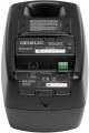 Genelec 4420A 2-Way 4 inch 100W Powered Smart IP Installation Speaker (Single) image 