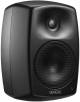 Genelec 4430A 2-Way 5 inch 100W Powered Smart IP Installation Speaker (Single) image 