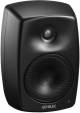 Genelec 4430A 2-Way 5 inch 100W Powered Smart IP Installation Speaker (Single) image 