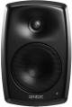 Genelec 4430A 2-Way 5 inch 100W Powered Smart IP Installation Speaker (Single) image 