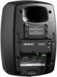 Genelec 4430A 2-Way 5 inch 100W Powered Smart IP Installation Speaker (Single) image 