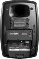 Genelec 4430A 2-Way 5 inch 100W Powered Smart IP Installation Speaker (Single) image 