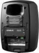 Genelec 4430A 2-Way 5 inch 100W Powered Smart IP Installation Speaker (Single) image 