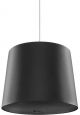 Genelec Smart IP 4436A Hanging Pendant Loudspeaker image 