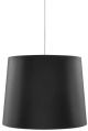 Genelec Smart IP 4436A Hanging Pendant Loudspeaker image 