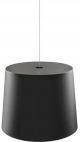 Genelec Smart IP 4436A Hanging Pendant Loudspeaker image 