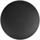 Genelec Smart IP 4436A Hanging Pendant Loudspeaker image 
