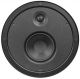 Genelec Smart IP 4436A Hanging Pendant Loudspeaker image 