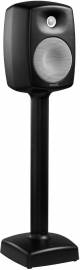 Genelec 6040R Smart Active 6.5 inch 300W Standing Loudspeaker image 