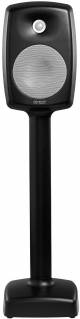 Genelec 6040R Smart Active 6.5 inch 300W Standing Loudspeaker image 
