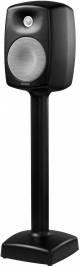 Genelec 6040R Smart Active 6.5 inch 300W Standing Loudspeaker image 