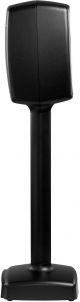 Genelec 6040R Smart Active 6.5 inch 300W Standing Loudspeaker image 