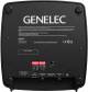 Genelec 6040R Smart Active 6.5 inch 300W Standing Loudspeaker image 