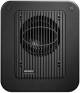 GENELEC 7040A Active Subwoofer image 