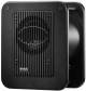 GENELEC 7040A Active Subwoofer image 