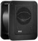 GENELEC 7040A Active Subwoofer image 