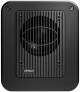 GENELEC 7050C Studio Subwoofer image 