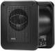 GENELEC 7050C Studio Subwoofer image 