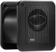 GENELEC 7050C Studio Subwoofer image 