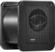 Genelec 7350A SAM Subwoofer System image 