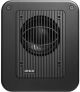 Genelec 7350A SAM Subwoofer System image 