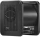 Genelec 7350A SAM Subwoofer System image 