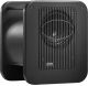Genelec 7360A SAM Subwoofer System image 