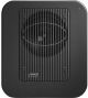 Genelec 7360A SAM Subwoofer System image 